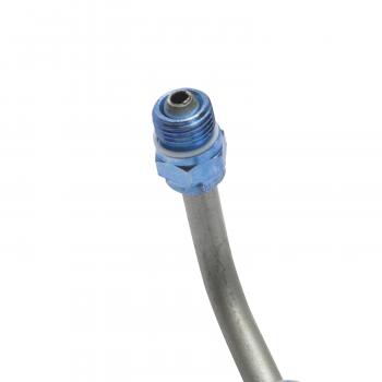 Edelmann 91851 - Power Steering Pressure Line Hose Assembly Edelmann 91851 Power Steering Pressure Line Hose Assembly product image 2 of 3