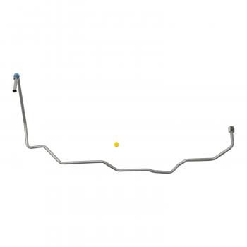 Edelmann 91852 - Power Steering Pressure Line Hose Assembly Edelmann 91852 Power Steering Pressure Line Hose Assembly product image 1 of 3
