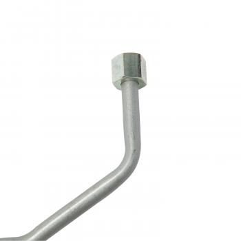 Edelmann 91852 - Power Steering Pressure Line Hose Assembly Edelmann 91852 Power Steering Pressure Line Hose Assembly product image 2 of 3