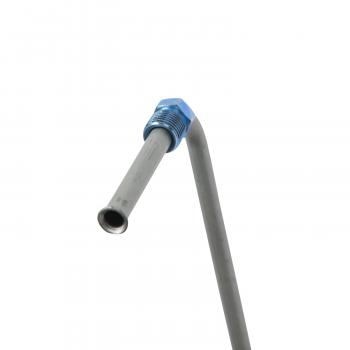 Edelmann 91852 - Power Steering Pressure Line Hose Assembly Edelmann 91852 Power Steering Pressure Line Hose Assembly product image 3 of 3