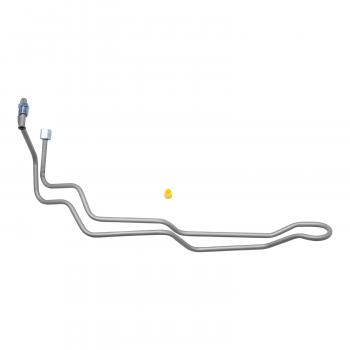 Edelmann 91853 - Power Steering Pressure Line Hose Assembly Edelmann 91853 Power Steering Pressure Line Hose Assembly product image 1 of 3