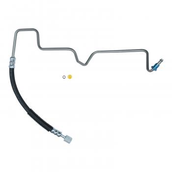 Edelmann 91854 - Power Steering Pressure Line Hose Assembly Edelmann 91854 Power Steering Pressure Line Hose Assembly product image 1 of 3
