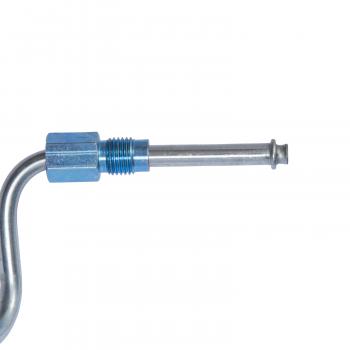 Edelmann 91855 Power Steering Pressure Line Hose Assembly product image 3 of 3
