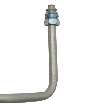 Edelmann 91858 Power Steering Pressure Line Hose Assembly product image 3 of 3