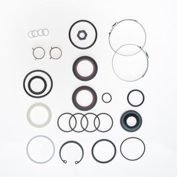 Edelmann 9186 Rack and Pinion Seal Kit product image 1 of 1