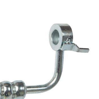 Edelmann 91861 Power Steering Pressure Line Hose Assembly product image 3 of 3