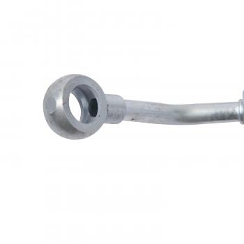 Edelmann 91862 Power Steering Pressure Line Hose Assembly product image 3 of 3
