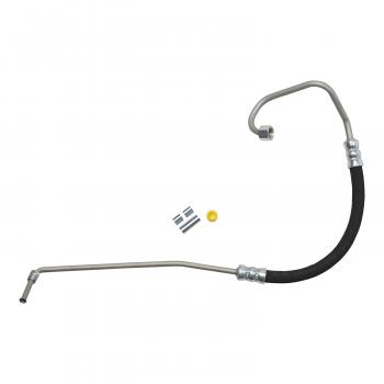 Edelmann 91863 - Power Steering Pressure Line Hose Assembly Edelmann 91863 Power Steering Pressure Line Hose Assembly product image 1 of 3