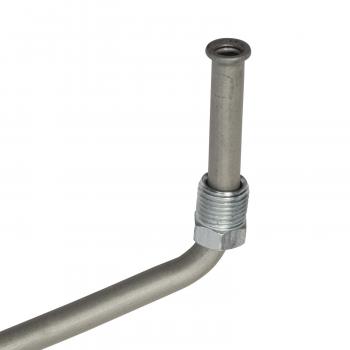 Edelmann 91863 - Power Steering Pressure Line Hose Assembly Edelmann 91863 Power Steering Pressure Line Hose Assembly product image 3 of 3