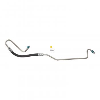 Edelmann 91864 - Power Steering Pressure Line Hose Assembly Edelmann 91864 Power Steering Pressure Line Hose Assembly product image 1 of 3