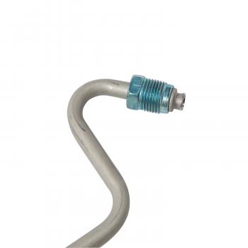 Edelmann 91864 - Power Steering Pressure Line Hose Assembly Edelmann 91864 Power Steering Pressure Line Hose Assembly product image 2 of 3