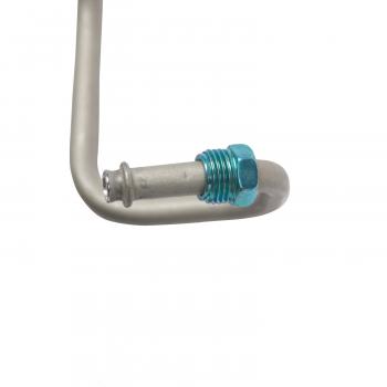 Edelmann 91864 - Power Steering Pressure Line Hose Assembly Edelmann 91864 Power Steering Pressure Line Hose Assembly product image 3 of 3
