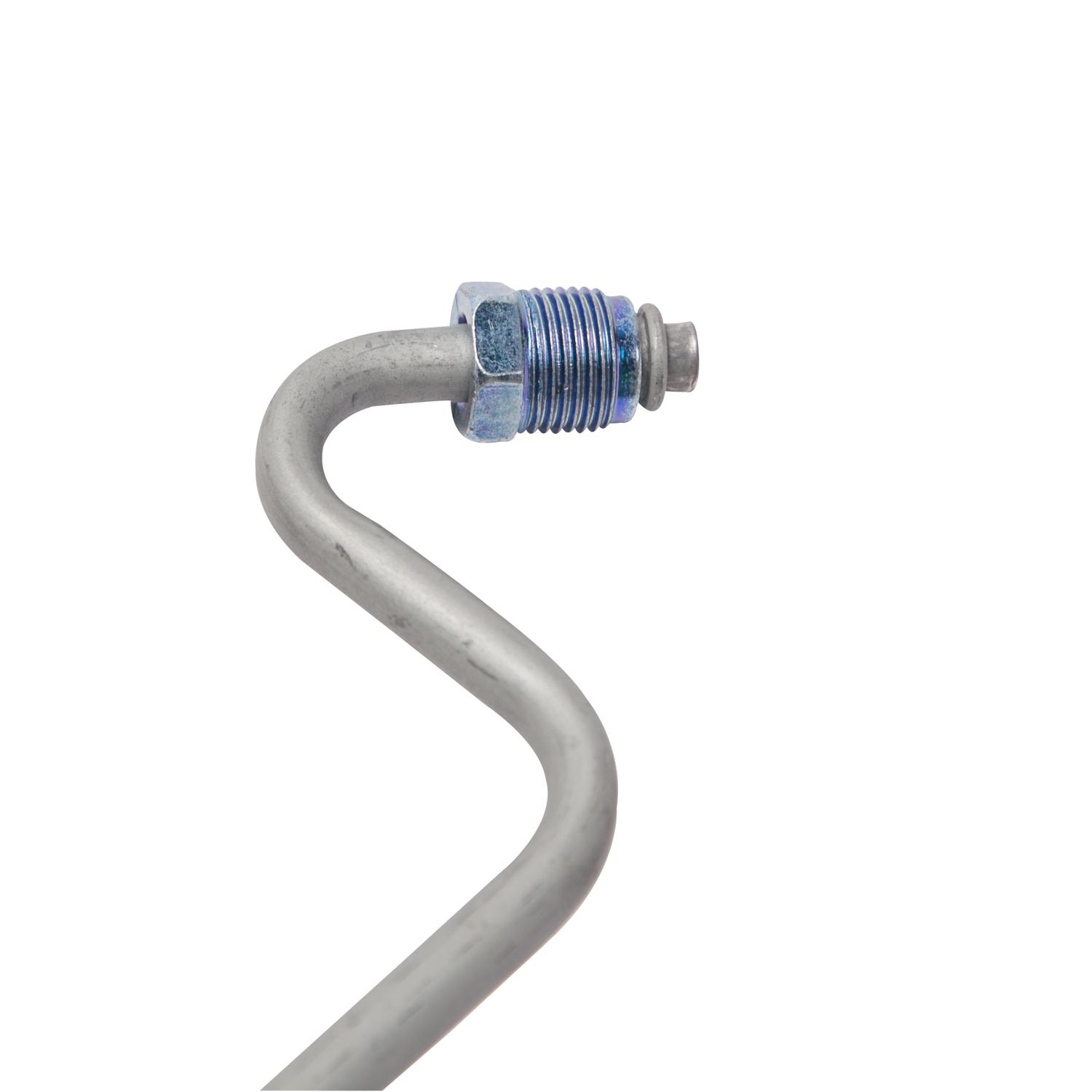 Edelmann 91865 - Power Steering Pressure Line Hose Assembly Edelmann 91865 Power Steering Pressure Line Hose Assembly product image 3 of 3
