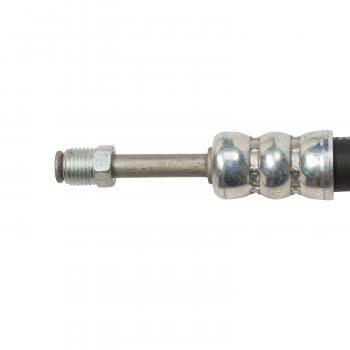 Edelmann 91867 - Power Steering Pressure Line Hose Assembly Edelmann 91867 Power Steering Pressure Line Hose Assembly product image 2 of 3