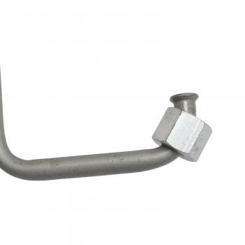 Edelmann 91867 - Power Steering Pressure Line Hose Assembly Edelmann 91867 Power Steering Pressure Line Hose Assembly product image 3 of 3