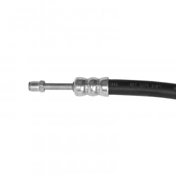 Edelmann 91868 Power Steering Pressure Line Hose Assembly product image 2 of 3