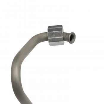 Edelmann 91868 Power Steering Pressure Line Hose Assembly product image 3 of 3