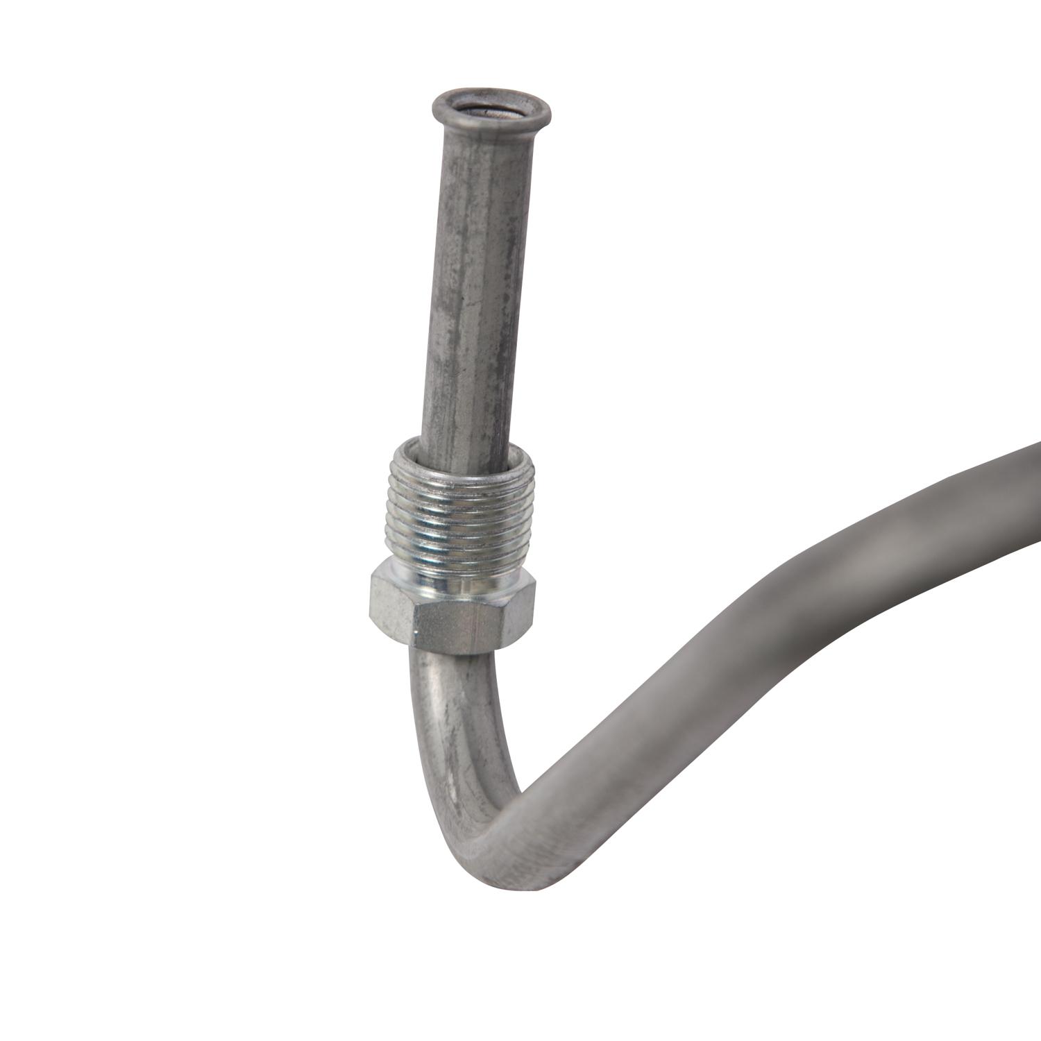 Edelmann 91869 - Power Steering Pressure Line Hose Assembly Edelmann 91869 Power Steering Pressure Line Hose Assembly product image 3 of 3