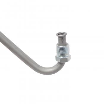 Edelmann 91870 Power Steering Pressure Line Hose Assembly product image 2 of 3