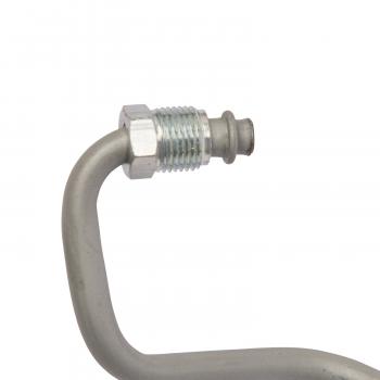 Edelmann 91870 Power Steering Pressure Line Hose Assembly product image 3 of 3