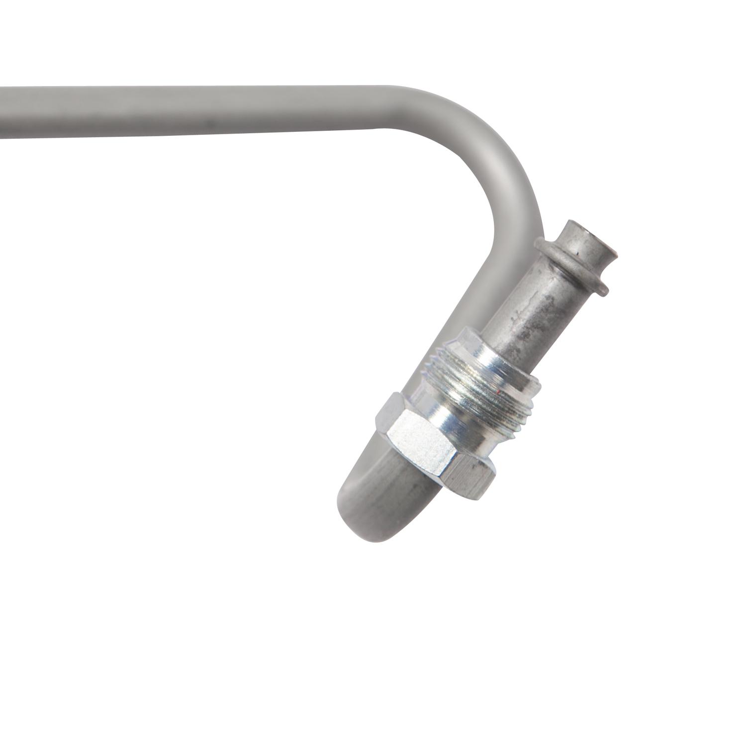 Edelmann 91871 - Power Steering Pressure Line Hose Assembly Edelmann 91871 Power Steering Pressure Line Hose Assembly product image 3 of 3