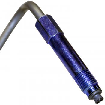 Edelmann 91872 Power Steering Pressure Line Hose Assembly product image 2 of 3