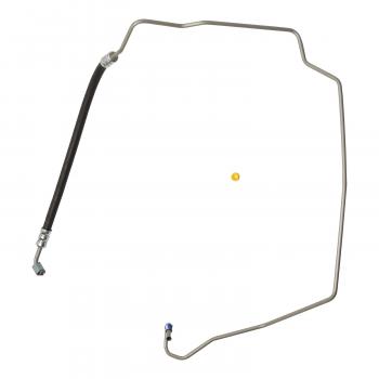 Edelmann 91873 Power Steering Pressure Line Hose Assembly product image 1 of 3