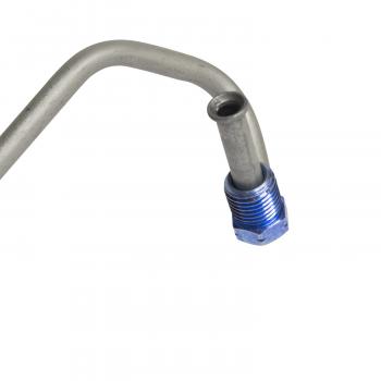 Edelmann 91873 Power Steering Pressure Line Hose Assembly product image 2 of 3