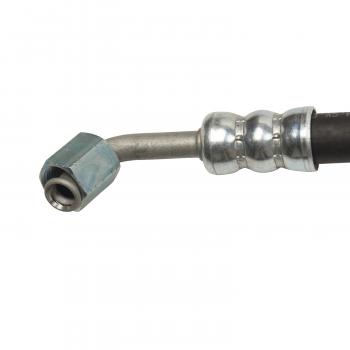 Edelmann 91873 Power Steering Pressure Line Hose Assembly product image 3 of 3