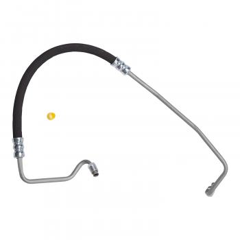 Edelmann 91875 Power Steering Pressure Line Hose Assembly product image 1 of 3
