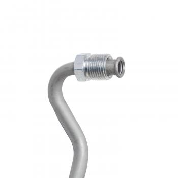 Edelmann 91875 Power Steering Pressure Line Hose Assembly product image 2 of 3