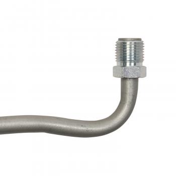 Edelmann 91875 Power Steering Pressure Line Hose Assembly product image 3 of 3