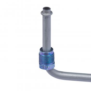 Edelmann 91877 - Power Steering Pressure Line Hose Assembly Edelmann 91877 Power Steering Pressure Line Hose Assembly product image 3 of 3