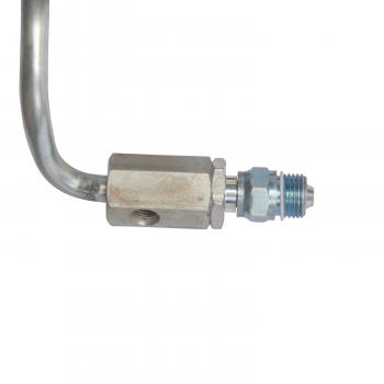 Edelmann 91878 Power Steering Pressure Line Hose Assembly product image 2 of 3