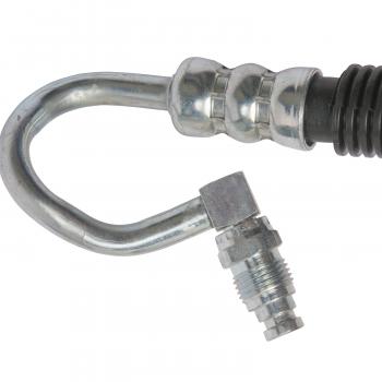 Edelmann 91878 Power Steering Pressure Line Hose Assembly product image 3 of 3