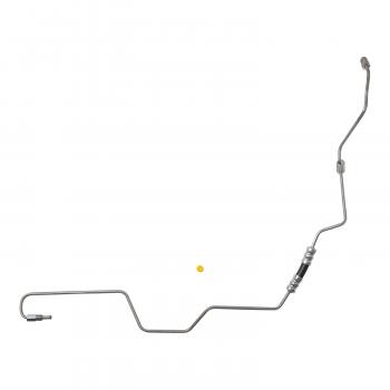 Edelmann 91879 Power Steering Pressure Line Hose Assembly product image 1 of 3