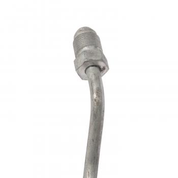 Edelmann 91879 Power Steering Pressure Line Hose Assembly product image 3 of 3