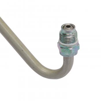 Edelmann 91881 Power Steering Return Line Hose Assembly product image 2 of 2