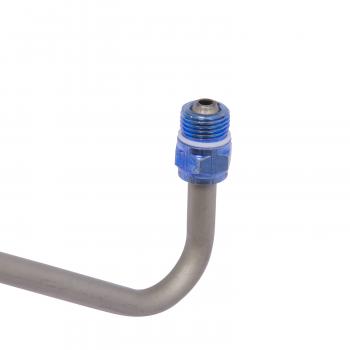 Edelmann 91882 - Power Steering Return Line Hose Assembly Edelmann 91882 Power Steering Return Line Hose Assembly product image 2 of 2