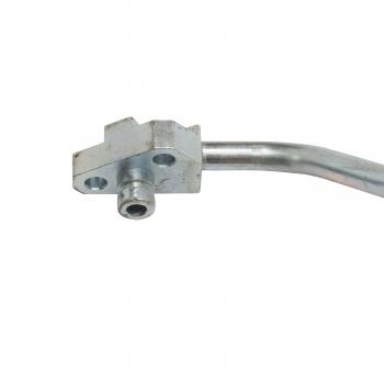 Edelmann 91883 - Power Steering Pressure Line Hose Assembly Edelmann 91883 Power Steering Pressure Line Hose Assembly product image 2 of 3