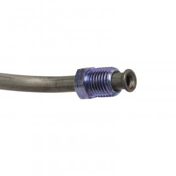 Edelmann 91883 - Power Steering Pressure Line Hose Assembly Edelmann 91883 Power Steering Pressure Line Hose Assembly product image 3 of 3