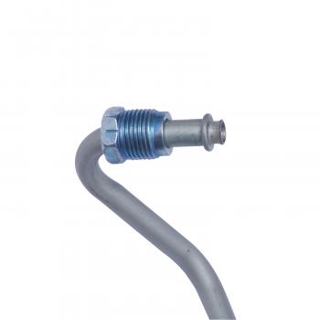Edelmann 91885 Power Steering Return Line Hose Assembly product image 3 of 3