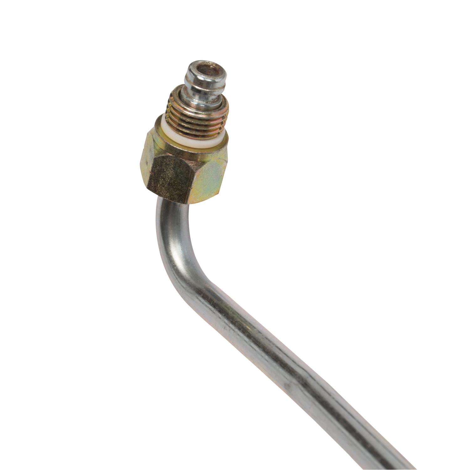 Edelmann 91886 - Power Steering Pressure Line Hose Assembly Edelmann 91886 Power Steering Pressure Line Hose Assembly product image 3 of 3