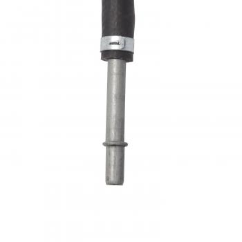 Edelmann 91887 - Power Steering Return Line Hose Assembly Edelmann 91887 Power Steering Return Line Hose Assembly product image 3 of 3