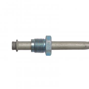 Edelmann 91890 Power Steering Return Line Hose Assembly product image 2 of 2