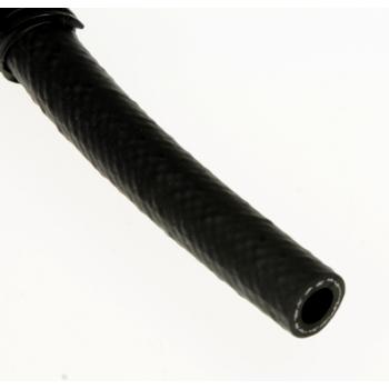 Edelmann 91891 Power Steering Return Line Hose Assembly product image 2 of 3