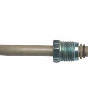 Edelmann 91891 Power Steering Return Line Hose Assembly product image 3 of 3