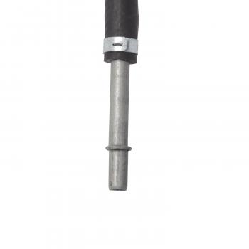 Edelmann 91892 Power Steering Return Line Hose Assembly product image 2 of 3