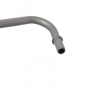 Edelmann 91892 Power Steering Return Line Hose Assembly product image 3 of 3