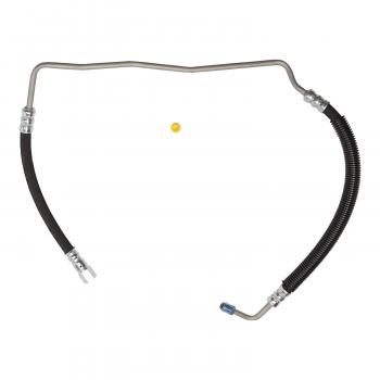 Edelmann 91893 Power Steering Pressure Line Hose Assembly product image 1 of 3